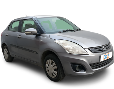 Maruti Swift Dzire-img